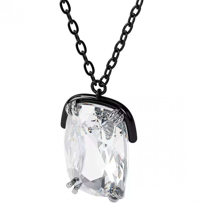 Колье с подвеской HARMONIA SWAROVSKI