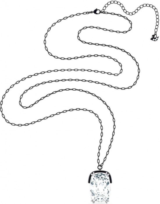 Колье с подвеской HARMONIA SWAROVSKI