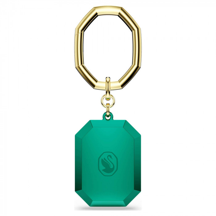 Брелок LUCENT SWAROVSKI