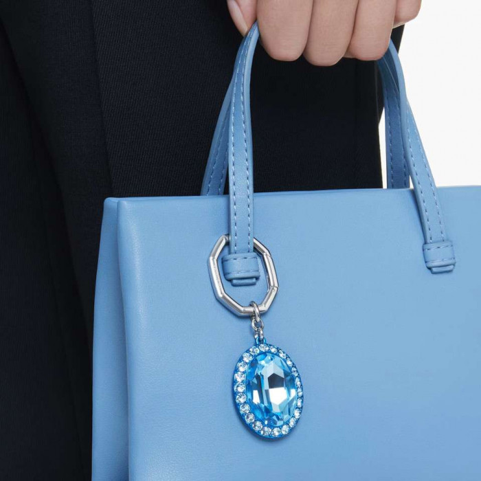 Брелок LUCENT SWAROVSKI