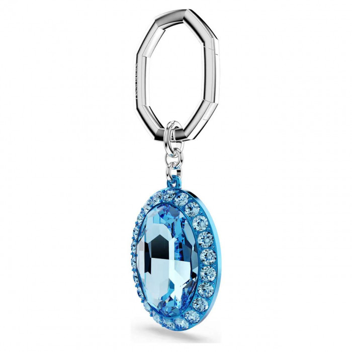 Брелок LUCENT SWAROVSKI