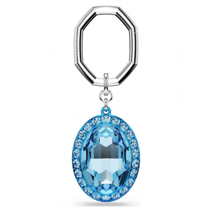 Брелок LUCENT SWAROVSKI