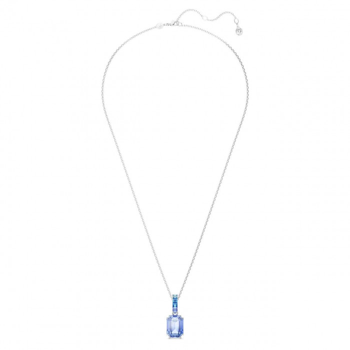 Колье с подвеской MILLENIA SWAROVSKI