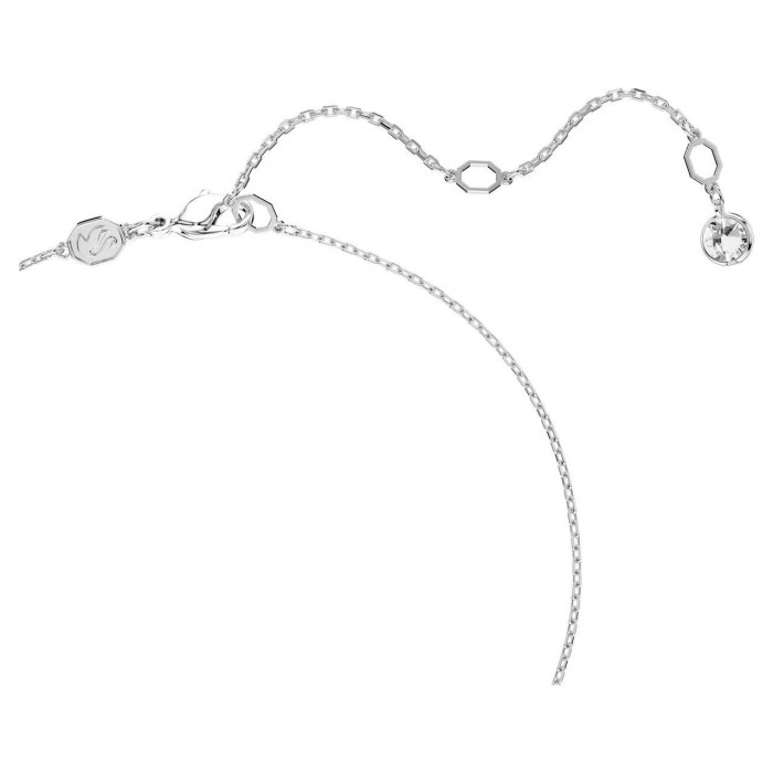 Колье с подвеской DEXTERA SWAROVSKI