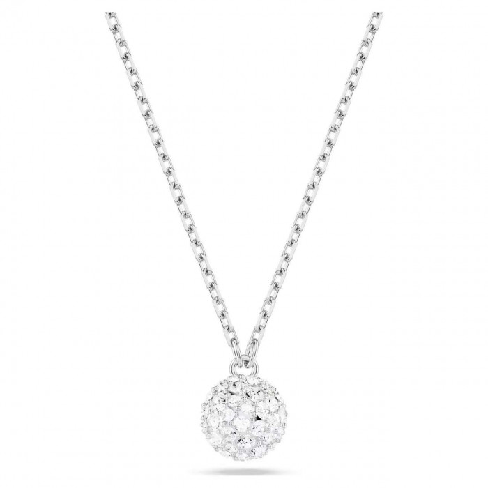 Колье с подвеской DEXTERA SWAROVSKI