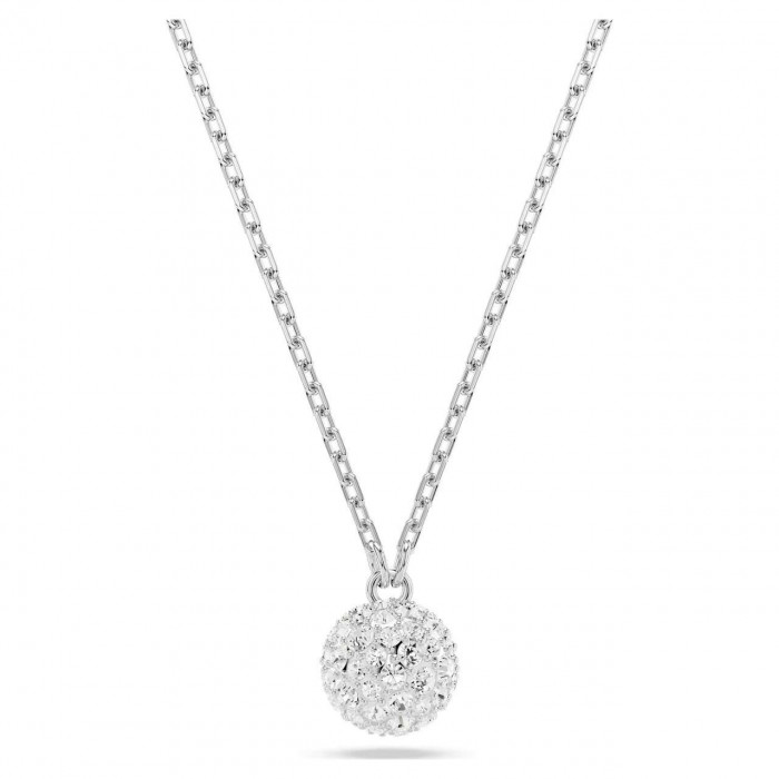 Колье с подвеской DEXTERA SWAROVSKI