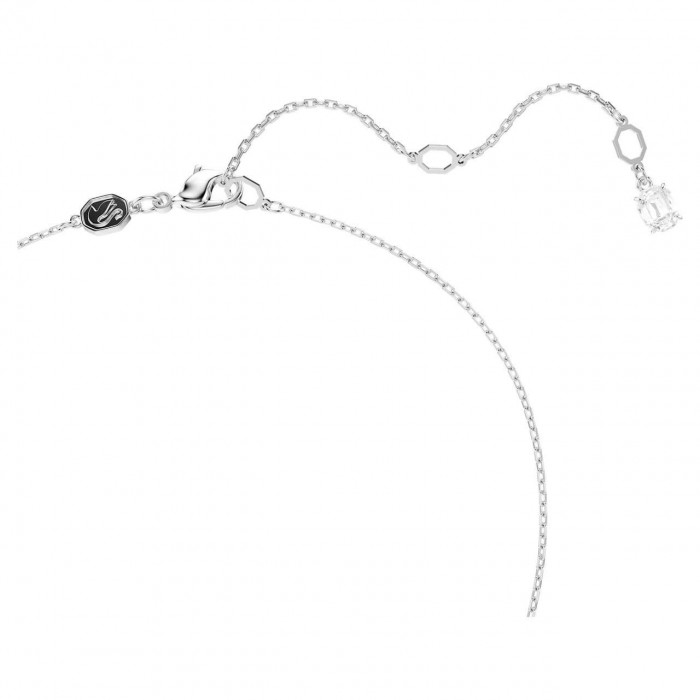 Колье с подвеской MATRIX SWAROVSKI