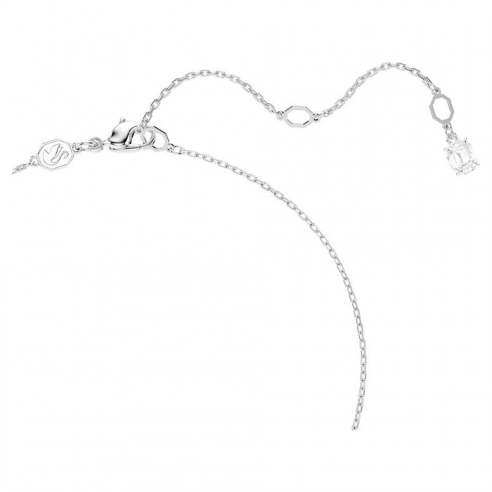 Колье с подвеской MATRIX SWAROVSKI