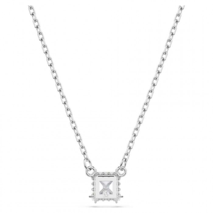 Колье с подвеской STILLA SWAROVSKI