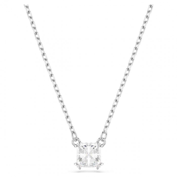 Колье с подвеской STILLA SWAROVSKI