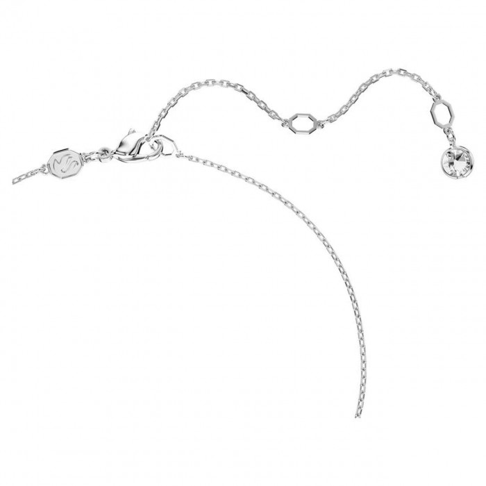 Колье с подвеской DEXTERA SWAROVSKI