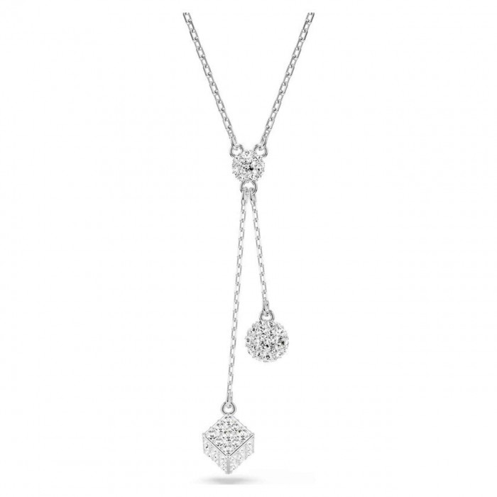 Колье с подвеской DEXTERA SWAROVSKI