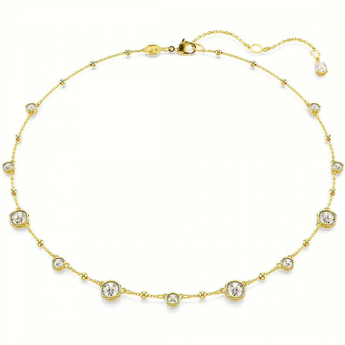 Колье IMBER SWAROVSKI