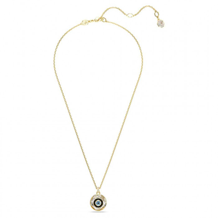 Колье с подвеской SYMBOLICA SWAROVSKI