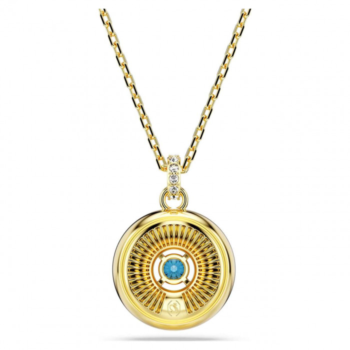 Колье с подвеской SYMBOLICA SWAROVSKI