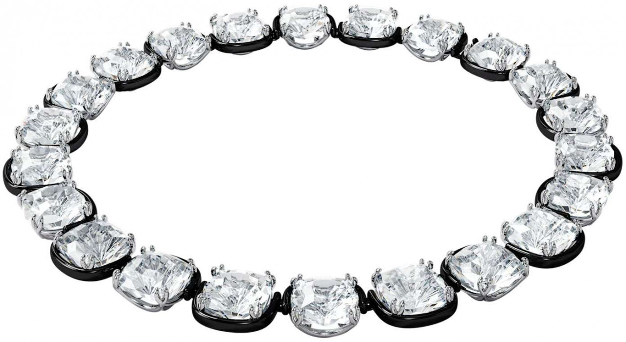 Колье HARMONIA SWAROVSKI