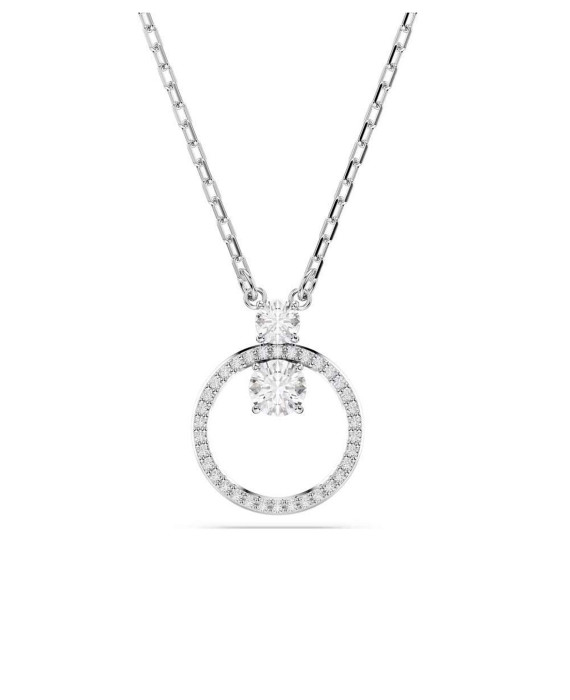 Колье с подвеской CONSTELLA SWAROVSKI