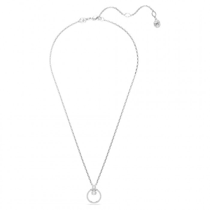 Колье с подвеской CONSTELLA SWAROVSKI