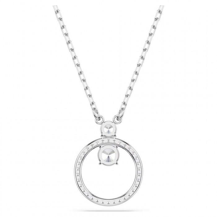 Колье с подвеской CONSTELLA SWAROVSKI