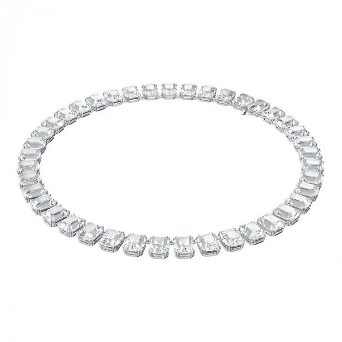 Колье MILLENIA SWAROVSKI