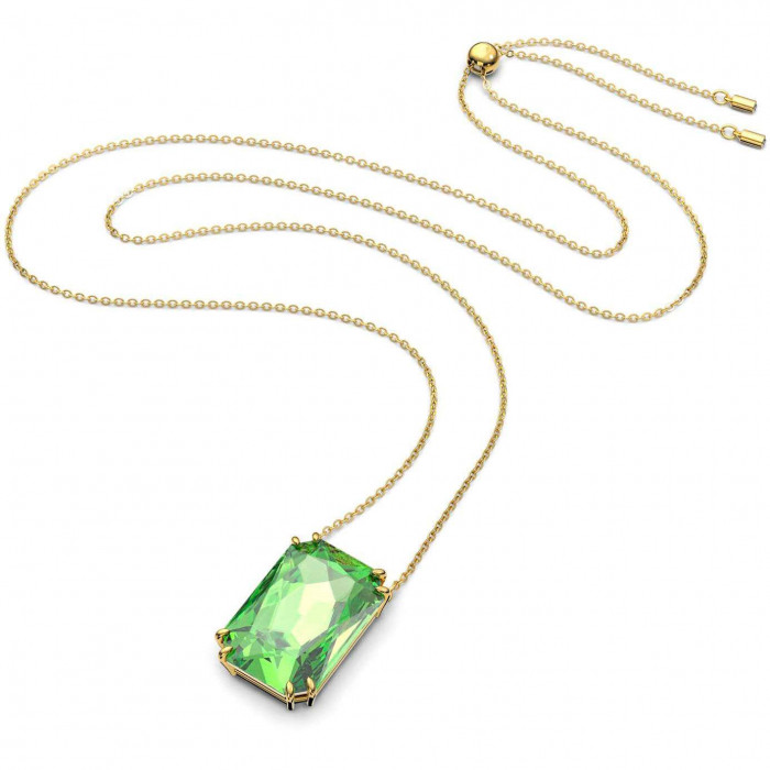Колье с подвеской MILLENIA SWAROVSKI