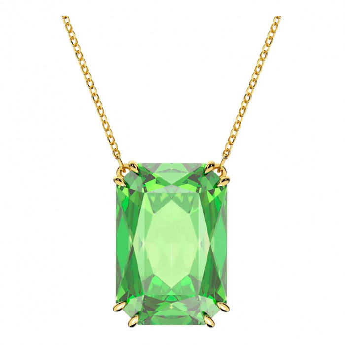 Колье с подвеской MILLENIA SWAROVSKI