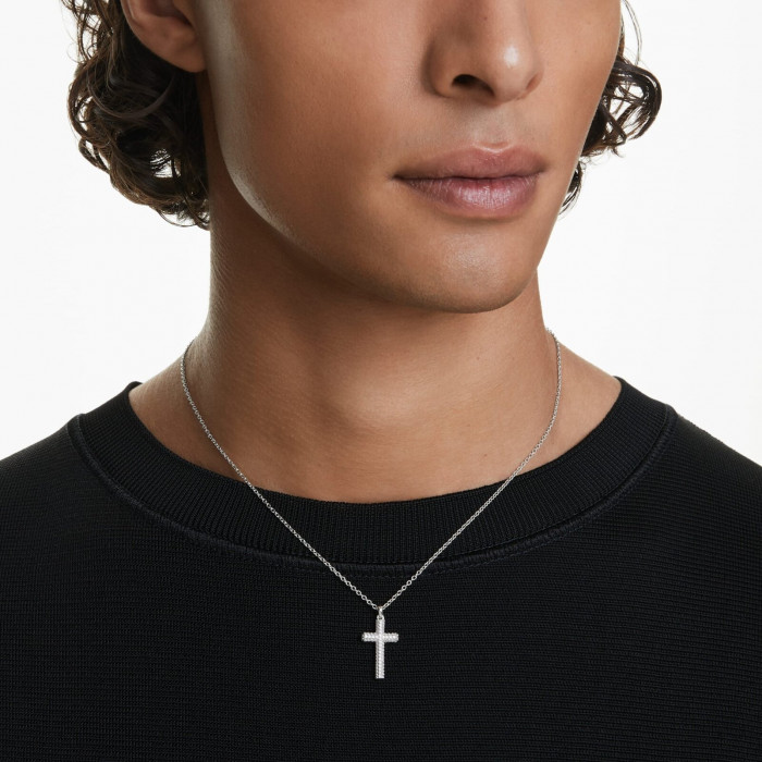 Колье с подвеской INSIGNE SWAROVSKI