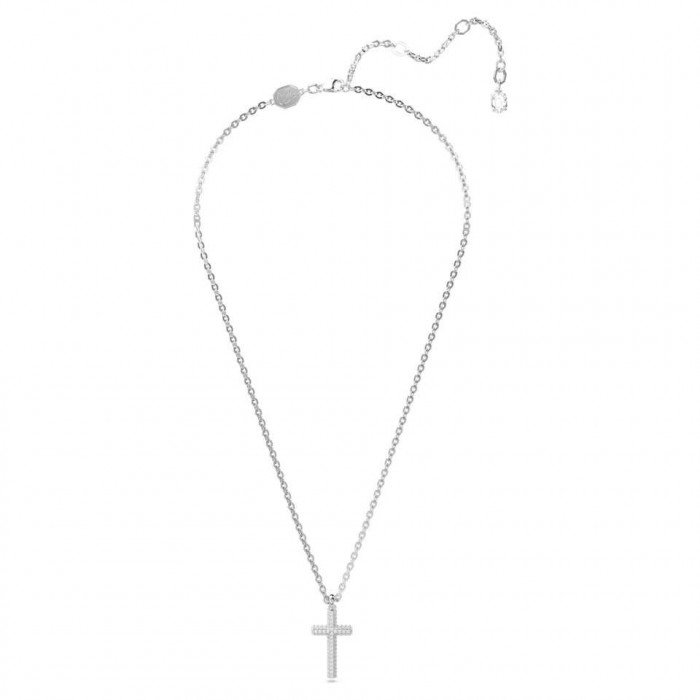 Колье с подвеской INSIGNE SWAROVSKI