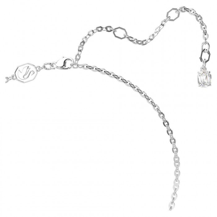 Колье с подвеской INSIGNE SWAROVSKI
