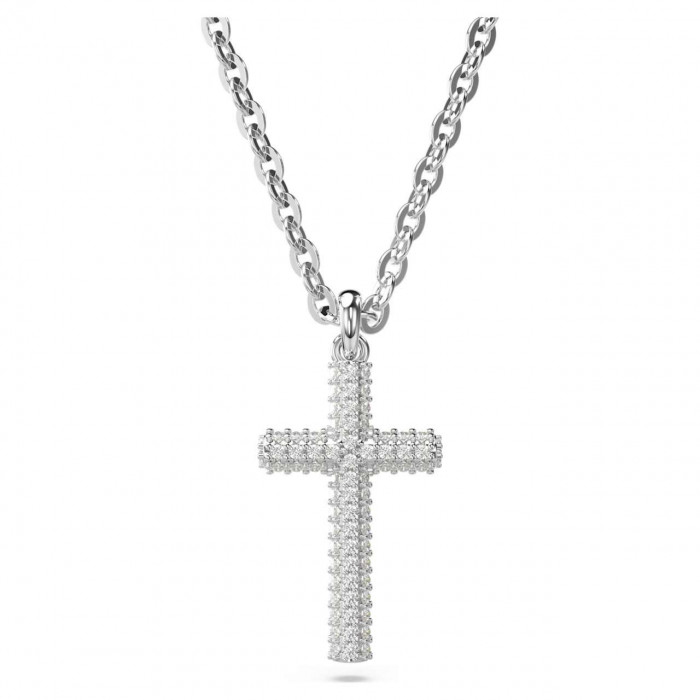 Колье с подвеской INSIGNE SWAROVSKI