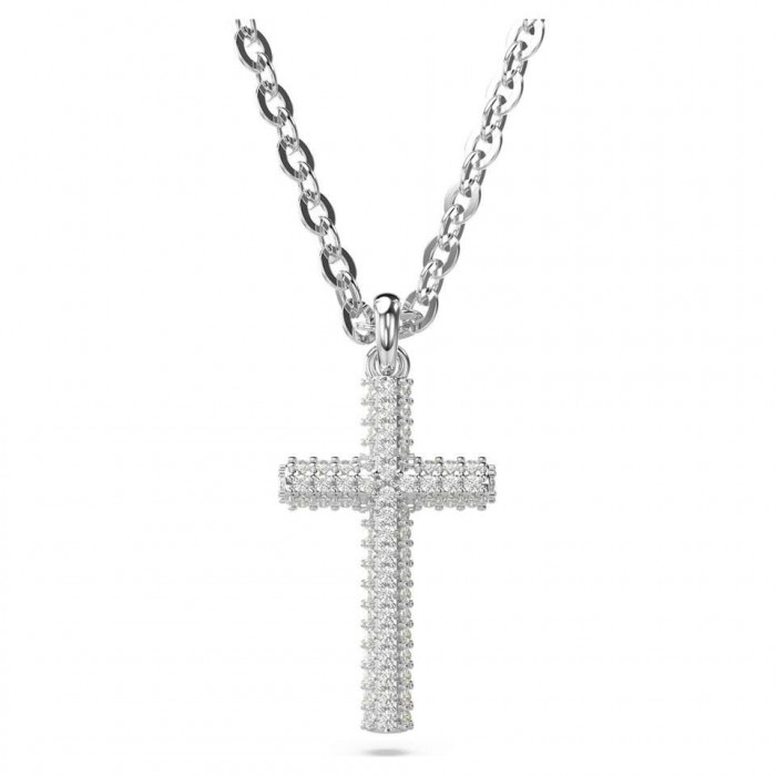 Колье с подвеской INSIGNE SWAROVSKI