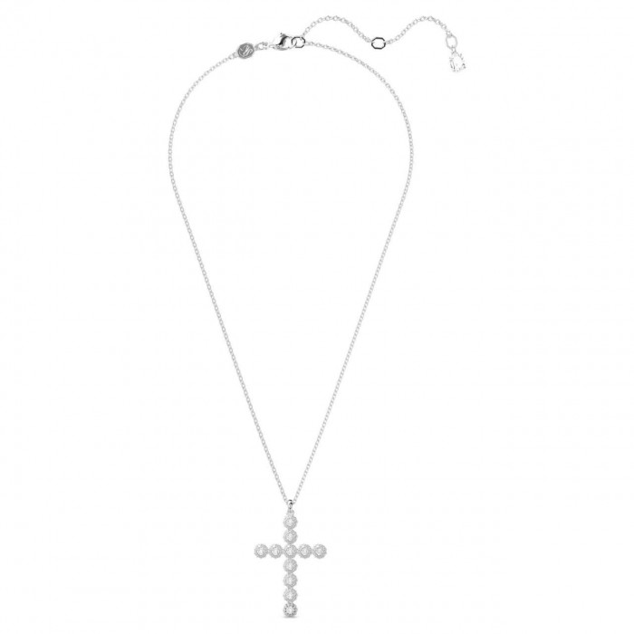 Колье с подвеской INSIGNE SWAROVSKI