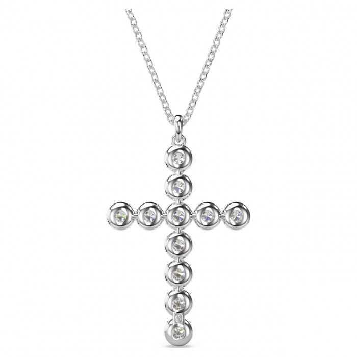 Колье с подвеской INSIGNE SWAROVSKI
