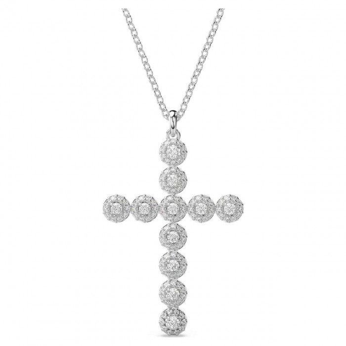 Колье с подвеской INSIGNE SWAROVSKI