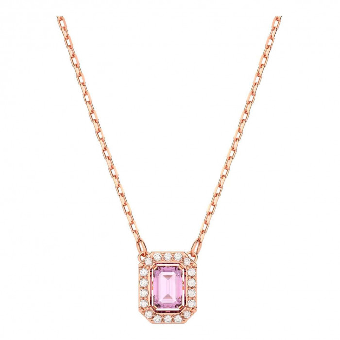 Колье с подвеской MILLENIA SWAROVSKI