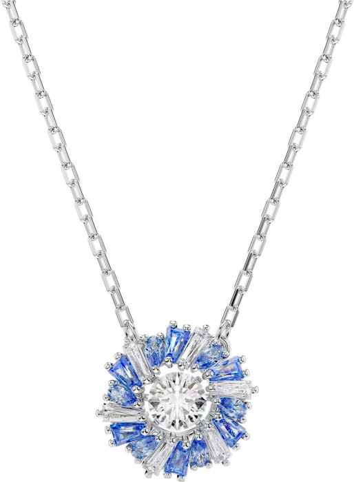 Колье с подвеской IDYLLIA SWAROVSKI