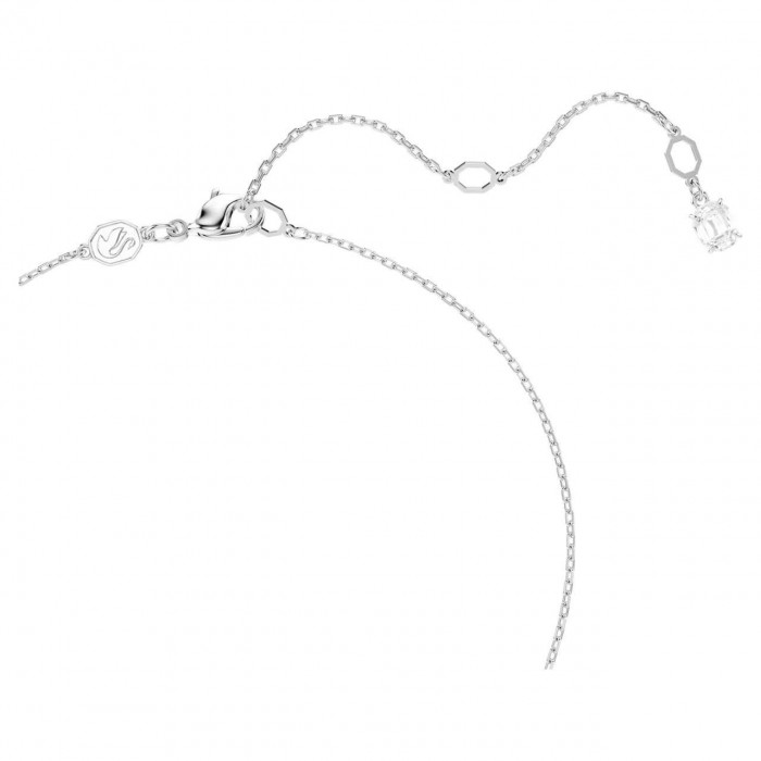 Колье с подвеской HYPERBOLA SWAROVSKI