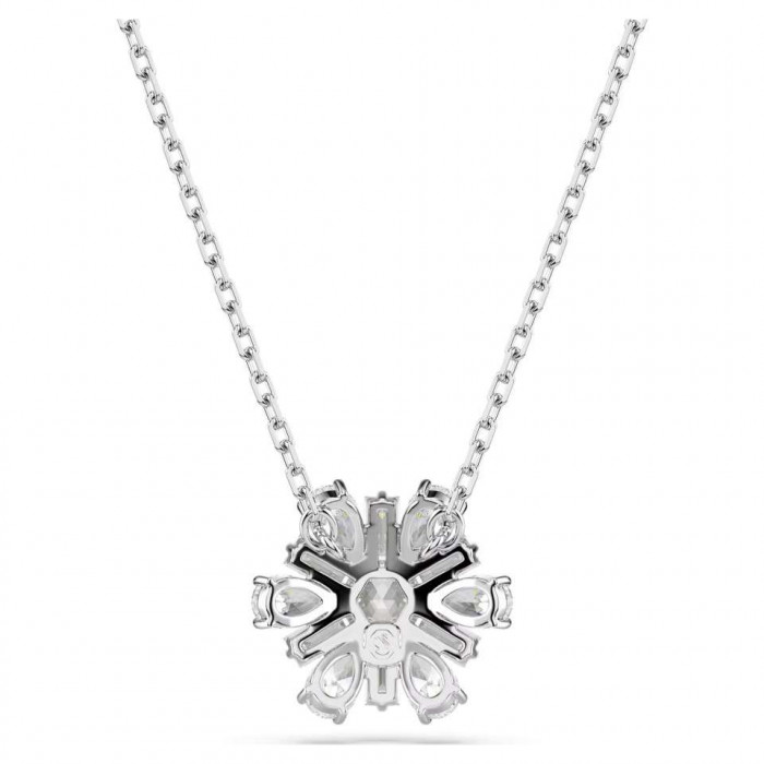 Колье с подвеской IDYLLIA SWAROVSKI