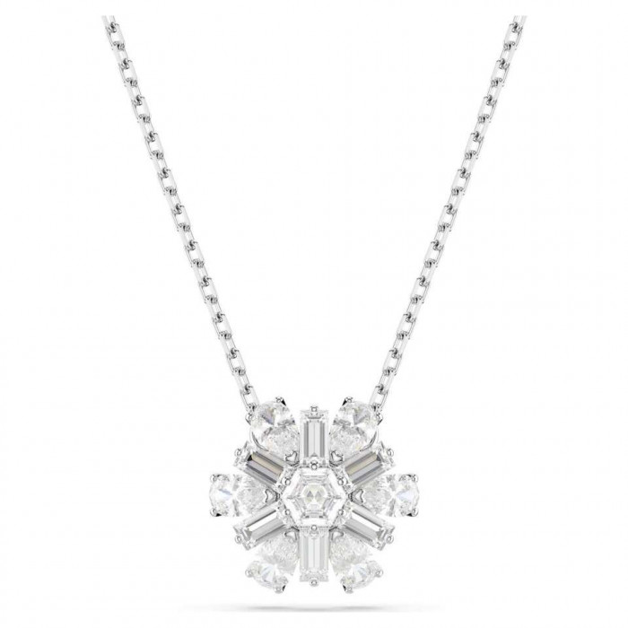 Колье с подвеской IDYLLIA SWAROVSKI