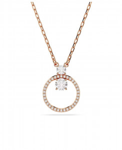 Колье с подвеской CONSTELLA SWAROVSKI