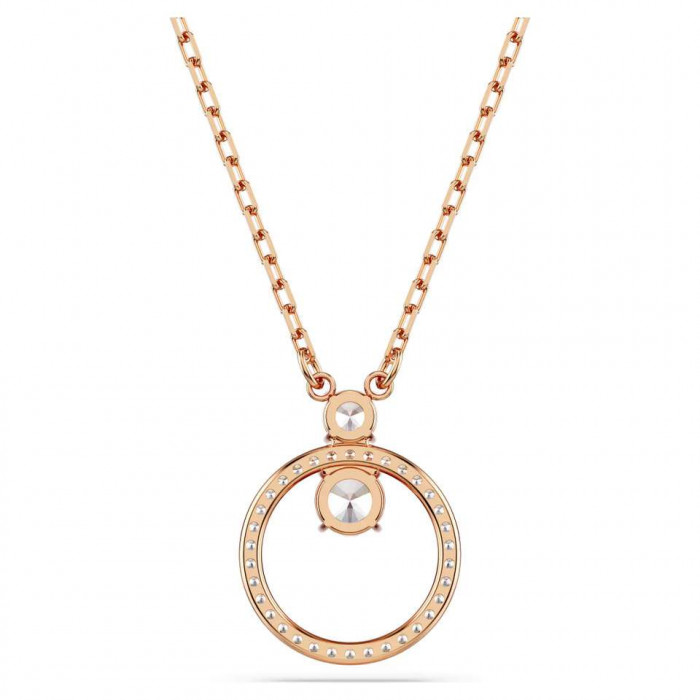 Колье с подвеской CONSTELLA SWAROVSKI