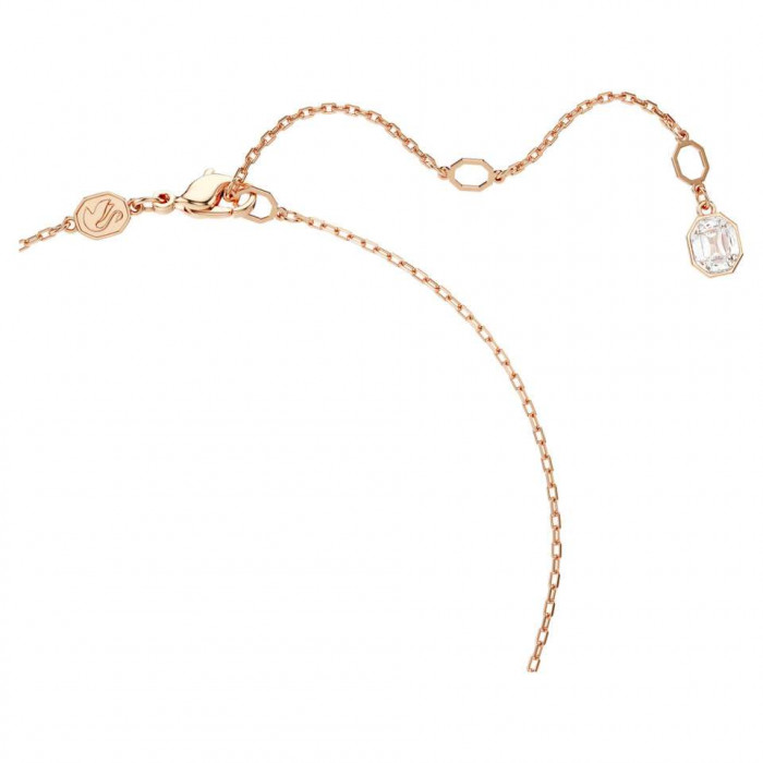 Колье с подвеской CONSTELLA SWAROVSKI