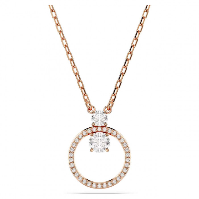 Колье с подвеской CONSTELLA SWAROVSKI