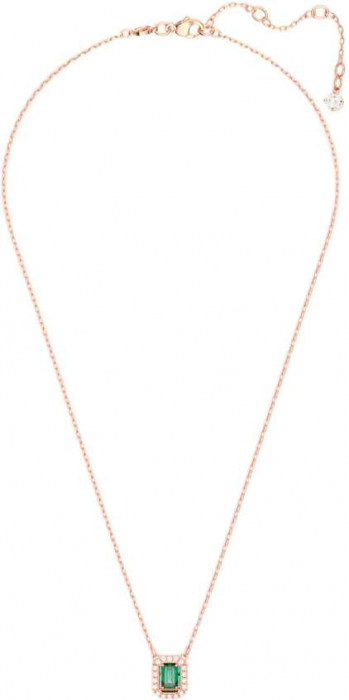 Колье с подвеской UNA SWAROVSKI