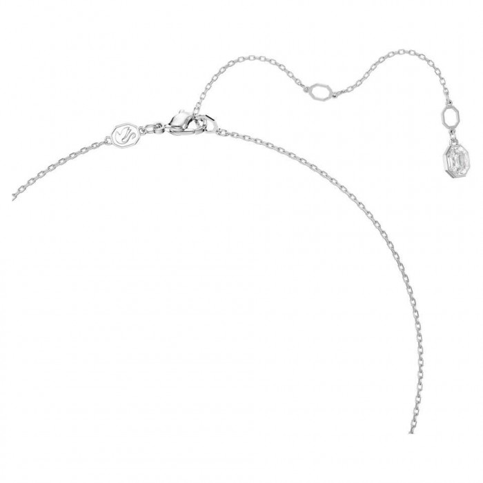 Колье с подвеской DEXTERA SWAROVSKI
