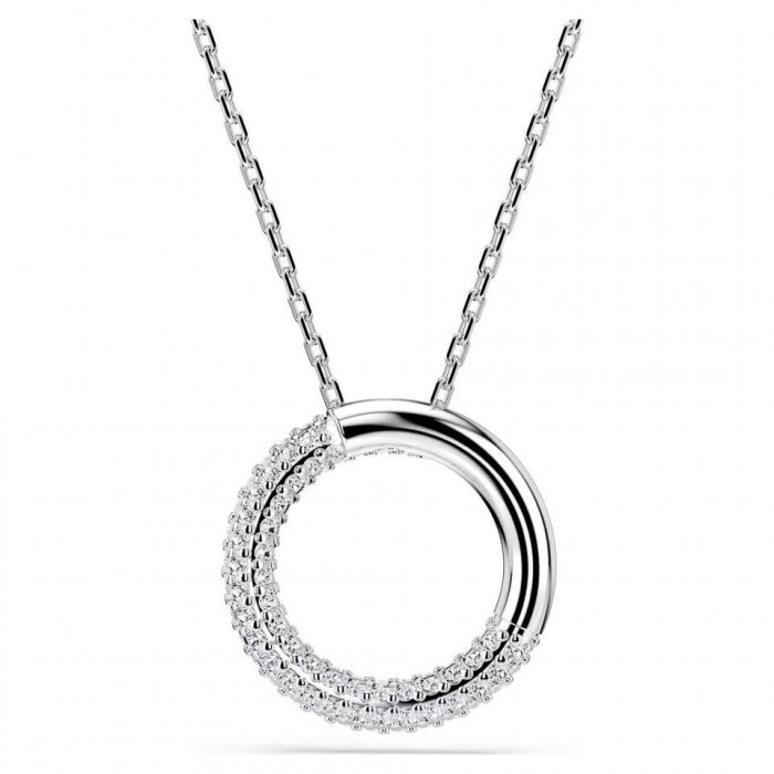 Колье с подвеской DEXTERA SWAROVSKI