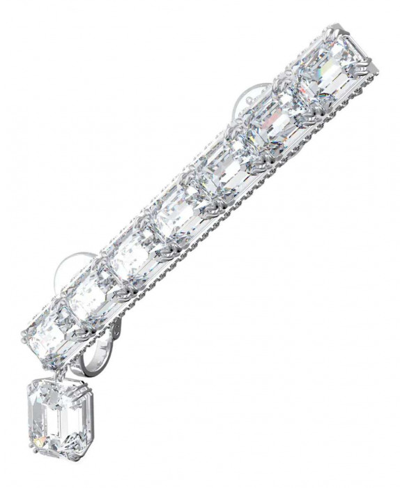 Серьга-кафф MILLENIA SWAROVSKI