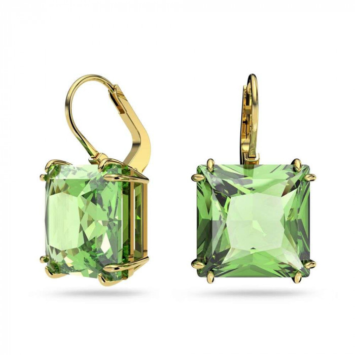 Серьги MILLENIA SWAROVSKI