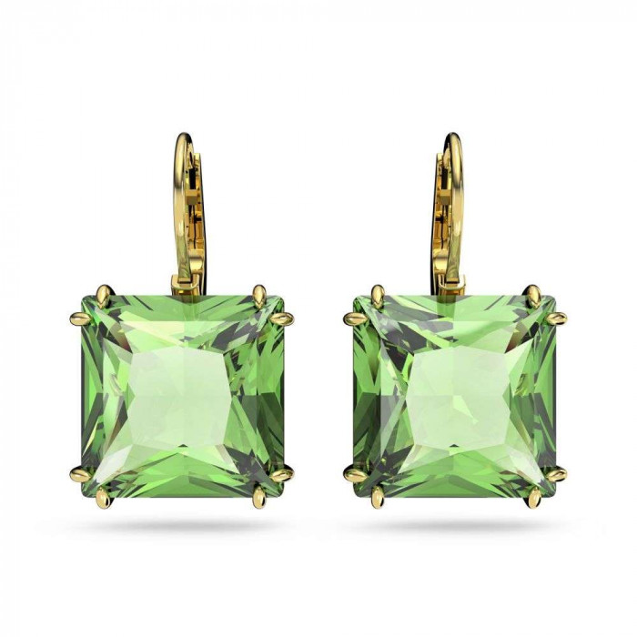 Серьги MILLENIA SWAROVSKI