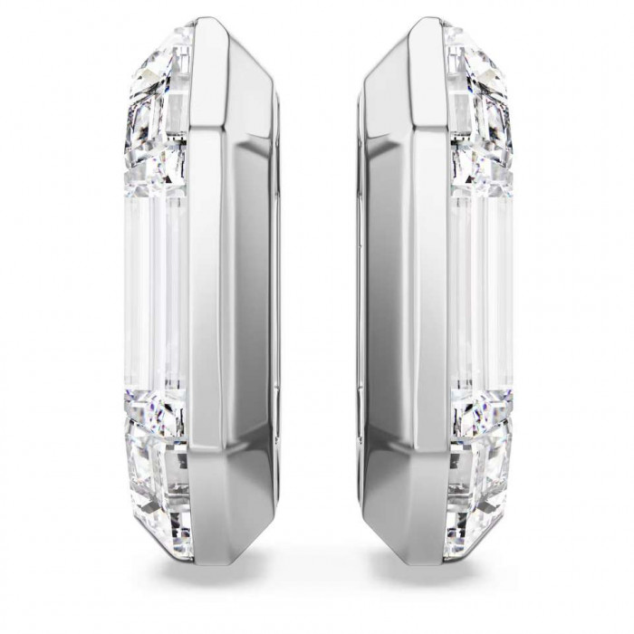 Серьги LUCENT SWAROVSKI